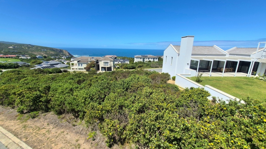 0 Bedroom Property for Sale in Pezula Golf Estate Western Cape